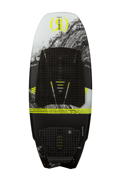 2023 Ronix Koal Surface - Crossover