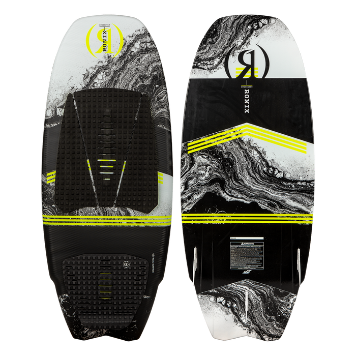 2023 Ronix Koal Surface - Crossover