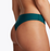 2020 Mystic Jalou Bikini Bottom - Elite Watersports