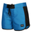 2020 Mystic Chaka Boardshort - Elite Watersports