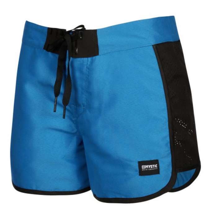 2020 Mystic Chaka Boardshort - Elite Watersports