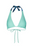 2020 Mystic Cara Bikini Top - Elite Watersports
