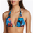 2020 Mystic Cara Bikini Top - Elite Watersports