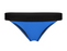 2020 Mystic Cross Bikini Bottom - Elite Watersports