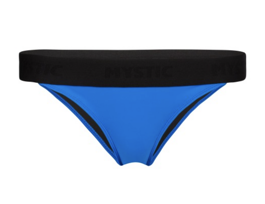 2020 Mystic Cross Bikini Bottom - Elite Watersports