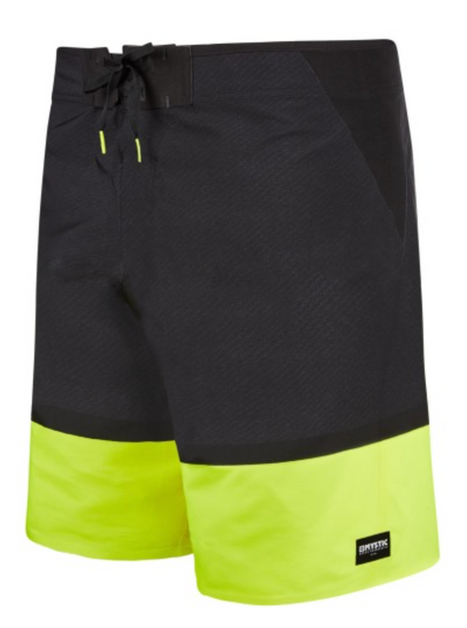 Mystic Voltt Boardshorts