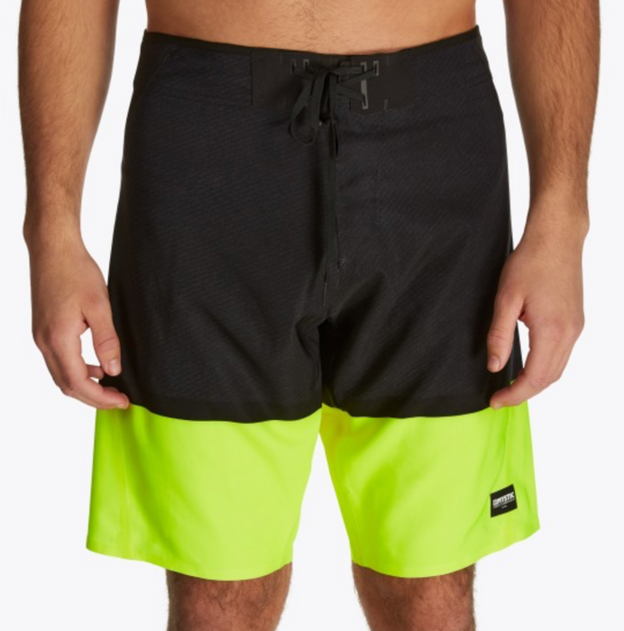 Mystic Voltt Boardshorts