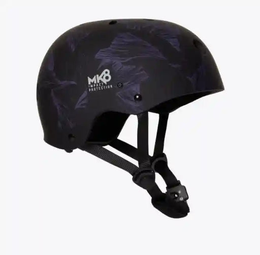 Mystic MK8X Helmet