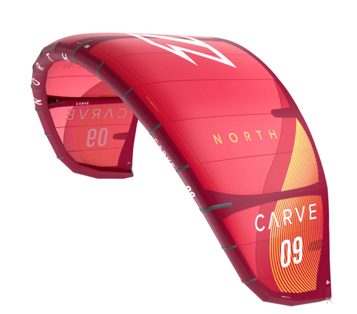 2021 North Carve Kite