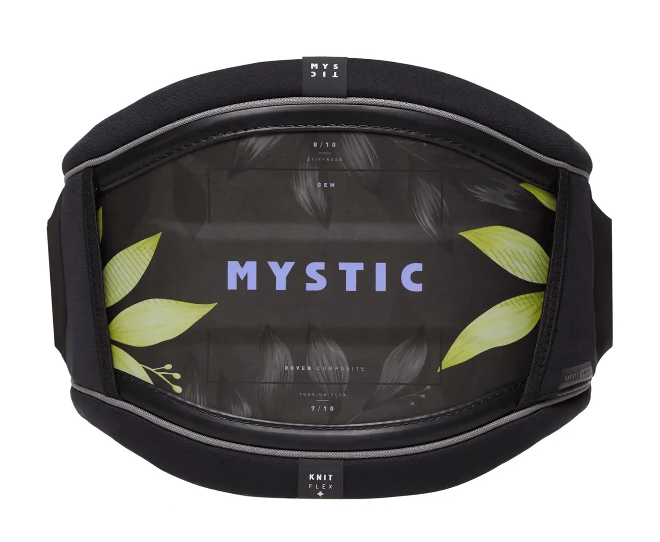 Women's Kiteboarding Harness