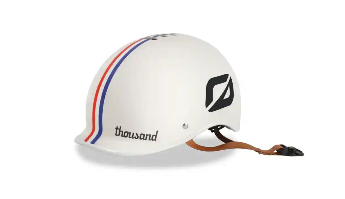 Onewheel X Thousand Helmet — Elite Watersports