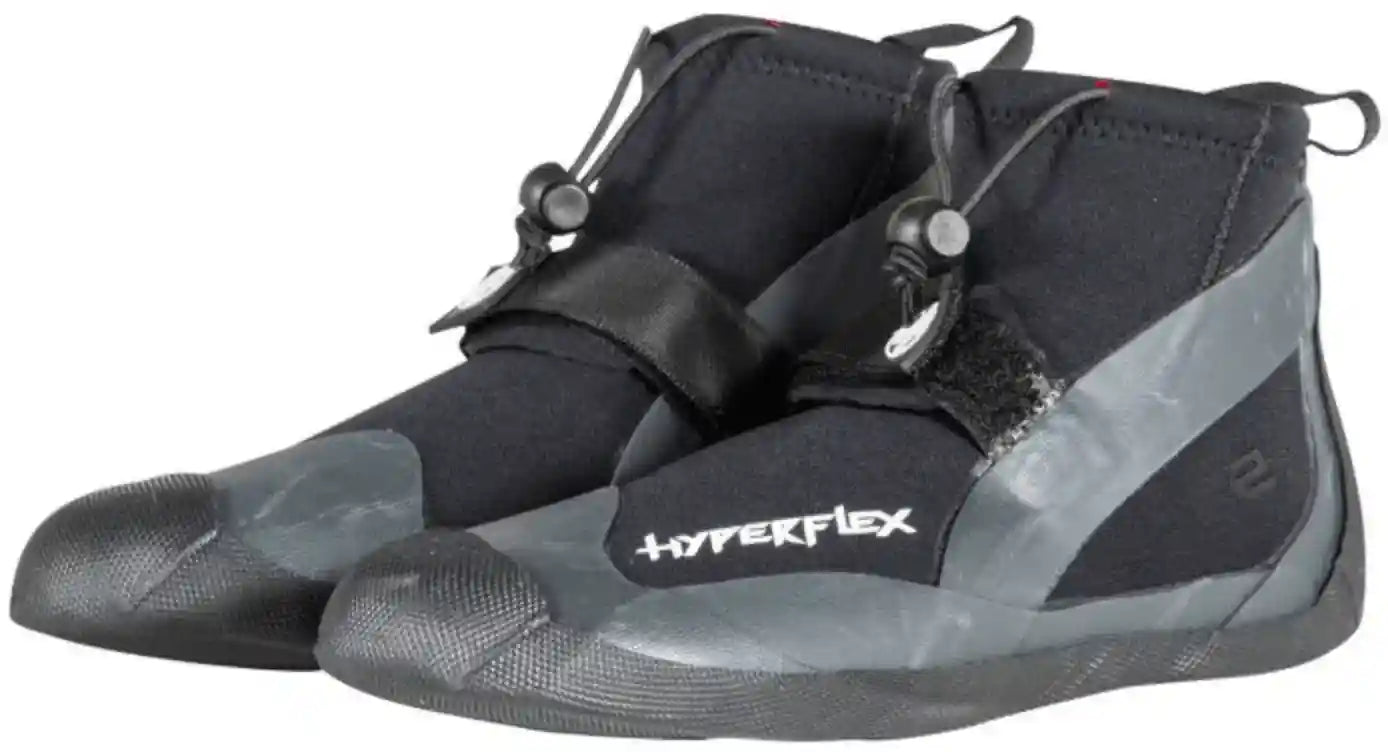 Hyperflex Boot Hyperflex Pro Series Reef Boot — Elite Watersports