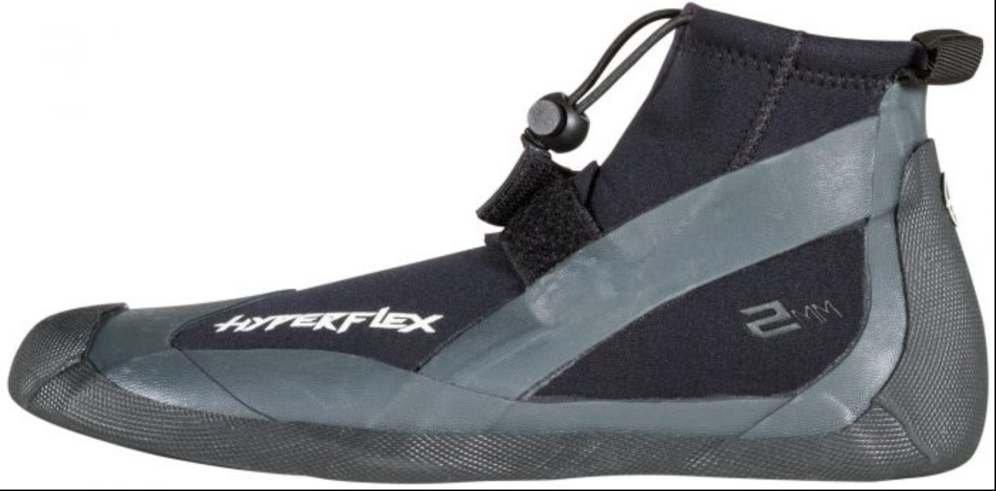 Hyperflex Pro Series Reef Boot