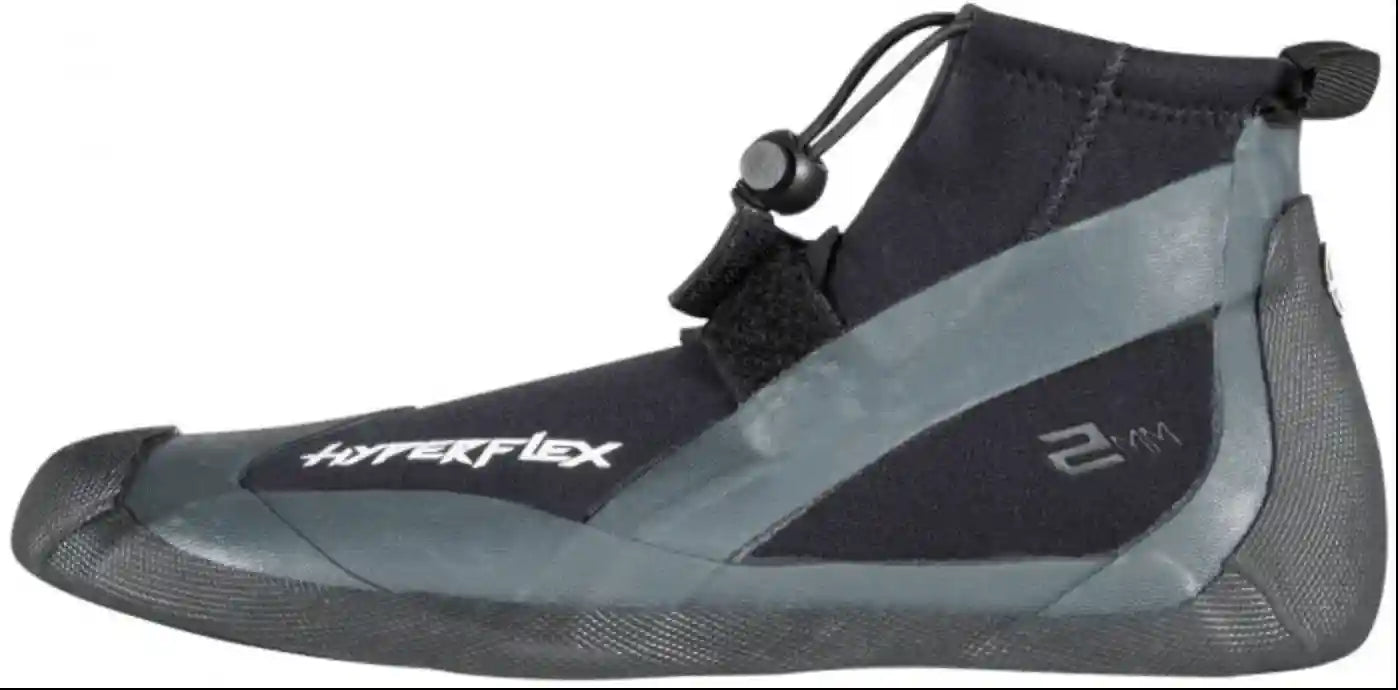 Hyperflex Boot Hyperflex Pro Series Reef Boot — Elite Watersports
