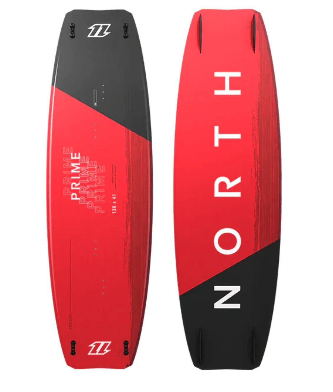 Kite Boards and Kite Surfboards with a discount