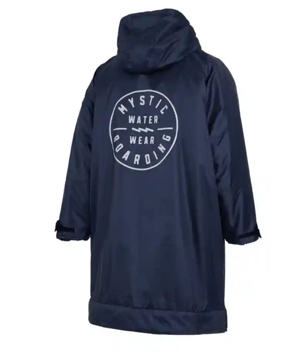 Mystic Poncho Teddy Junior 2021 Sea Salt Green In Stock- Kitesurf Warehouse Mystic Poncho Teddy Junior 2021 Sea Salt Green In Stock- Kitesurf Warehouse
