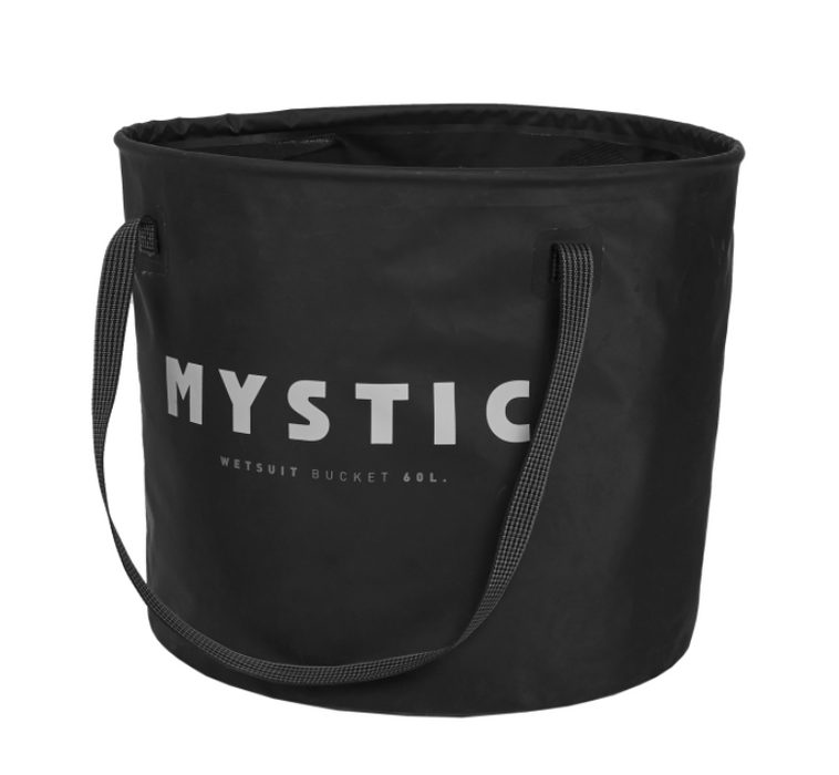 2022 Mystic Happy Hour Wetsuit Changing Bucket