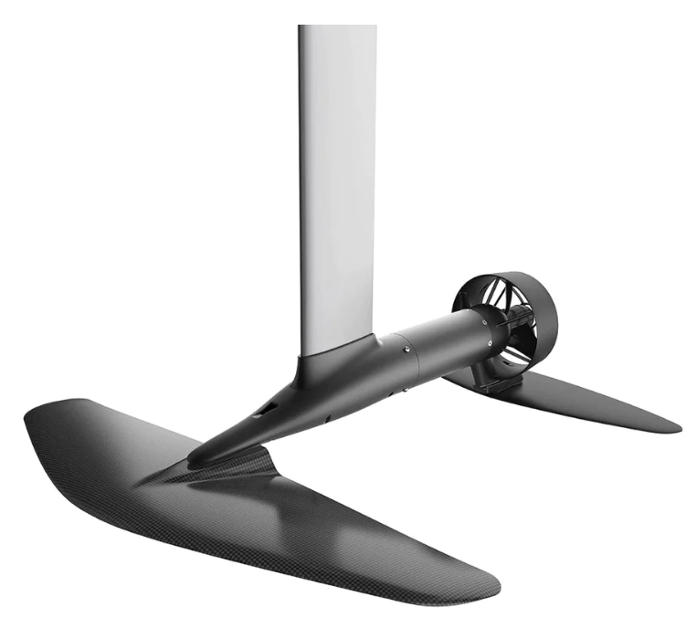 Waydoo electric hydrofoil deals