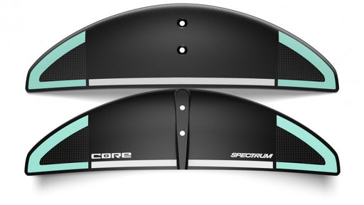 Core Spectrum Rear Wing Stabilizer