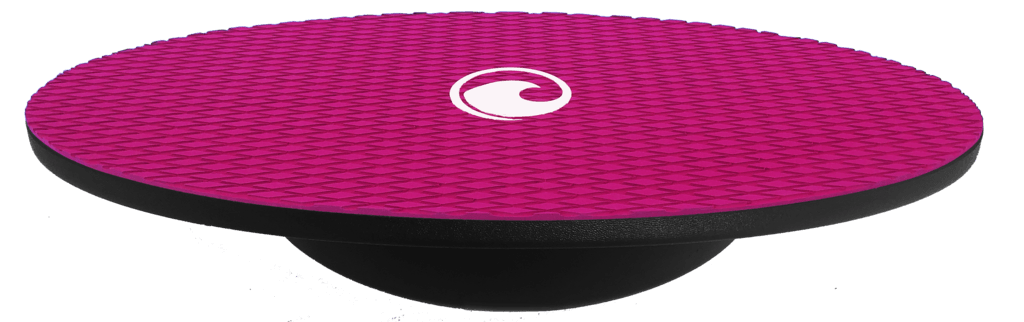 Lakesurf Balance Board — Elite Watersports Lakesurf Balance Board — Elite Watersports