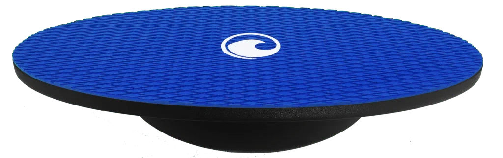 Lakesurf Balance Board — Elite Watersports