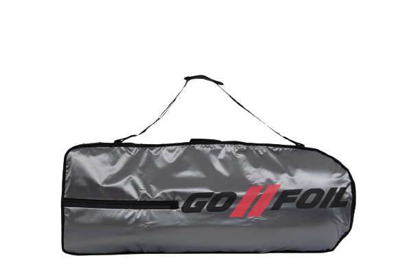 GoFoil Ride Wingboard - Elite Watersports