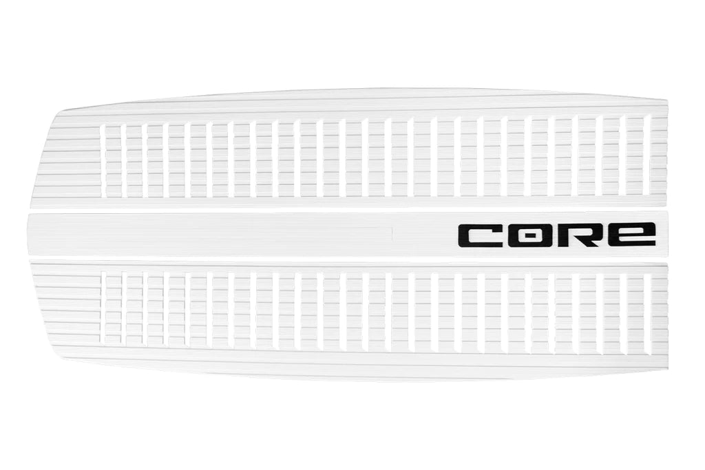 Core 720 ll Surfboard