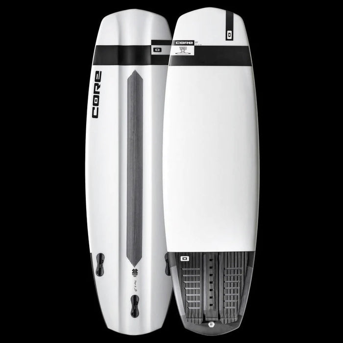 Core 720 ll Surfboard