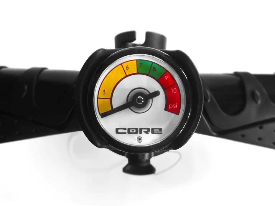 Core 2.0 Kite Pump XL