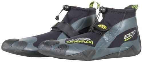 Hyperflex Boot Hyperflex Pro Series Reef Boot — Elite Watersports