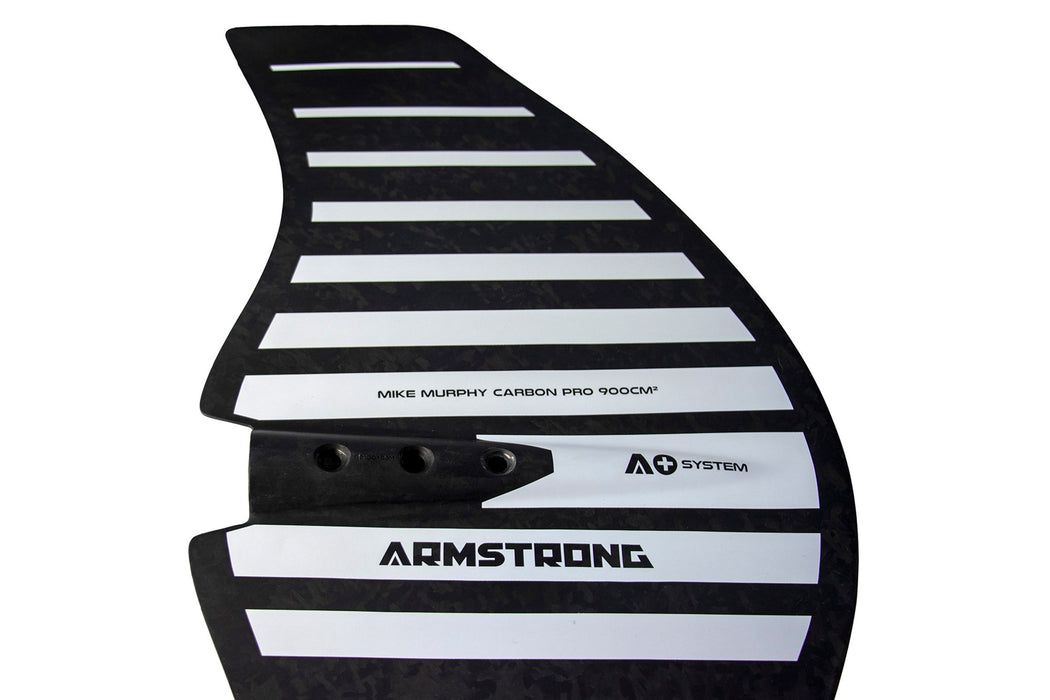 Armstrong MMCP900