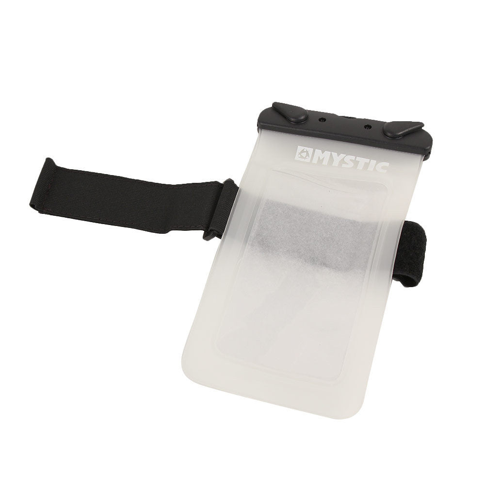 Mystic Dry pocket W/ ArmStrap