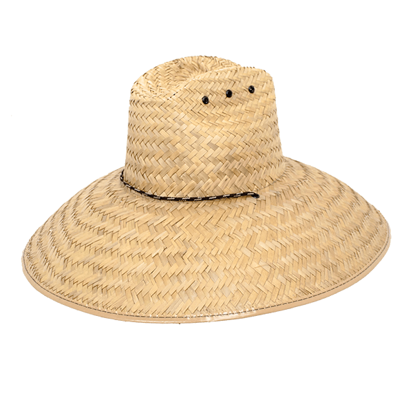 Peter Grimm Elite Logo Lifeguards Hat